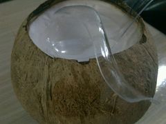 android_upload_pic-椰爺爺·椰子冻砵仔糕