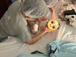 -玛瑞莎·儿童·亲子摄影(越秀店)