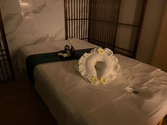 -澜笙Spa