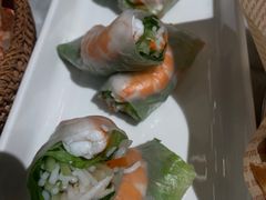 -PHO爺·越南料理(亦庄大族广场店)