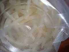 -美味之家·湖景农家乐(太湖东山店)