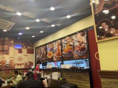 -赵记传承·中国甜品(福州总店)