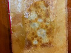-二姐家三个拿手菜·北塘海鲜·大馅锅贴王(成林道店)