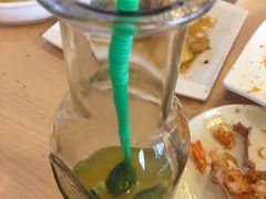 -多多旺港式茶餐厅(新区店)
