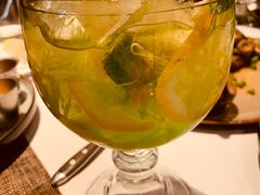 -bluefrog蓝蛙(恒隆广场店)