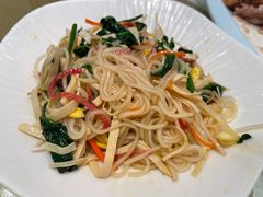 -凯鸽酒楼(大同振兴街店)