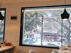 -香缇小院私房菜(盐务街店)