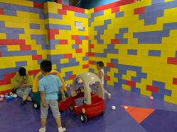 -苏宁红孩子(F6漫时区店)