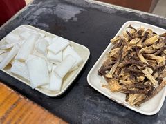 -清新一盅正宗清远鸡(环城路店)