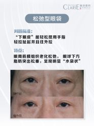 -东方美美容SPA会所