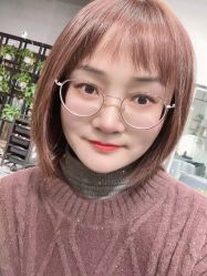 -DX HAIR SALON·发现未知美发沙龙