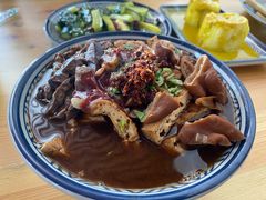 -小肠陈卤煮(顺义店)