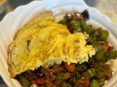 -文三里屯面馆(三里屯店)