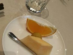 -浩爷羊蝎子火锅(望京店)