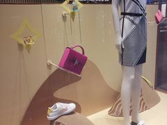 -HERMES(万象城店)