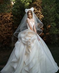 -厦门庐山大酒店·宴会厅