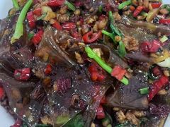 -大班家政月嫂育儿嫂(深圳NO.1店)