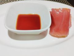 港式红米肠粉-博悦茶餐厅(文殊院店)