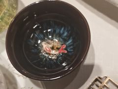 -華府Deluxe(兴业太古汇店)