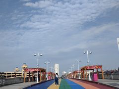 景点-厦门方特梦幻王国