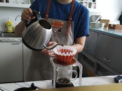 -UNI UNI(环亚凯瑟琳店)