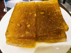 煎马蹄糕-仁信老铺(嘉信店)