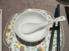-玉玲珑·里舍(万象城店)