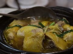 -来客家食府 · 福建客家菜(厦禾路店)