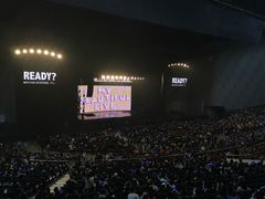 -成都金融城演艺中心