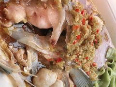 -凤凰湘语·湘粤鲜融(浦东旗舰店)