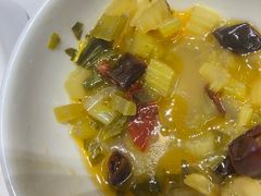 -勇利赵家烤肉坊(含光路店)