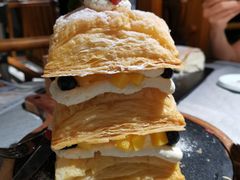 -晓粤·惹味粤菜(凯德乐峰广场店)