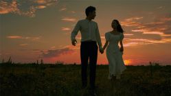 -巴黎春天婚纱摄影STUDIO·定制