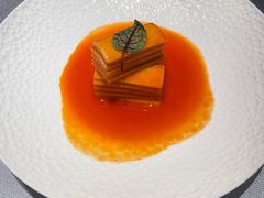 -江户·岚 创意料理(泛海店)