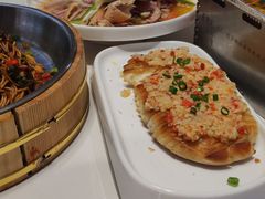 -勇利赵家烤肉坊(纬二街店)