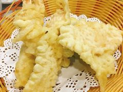 -北海银滩日式料理(澄海店)