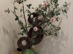 -东方棕泉·洗浴·按摩·美食国际水疗会所(福田店)
