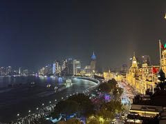 -罗斯福色戒酒吧(外滩店)