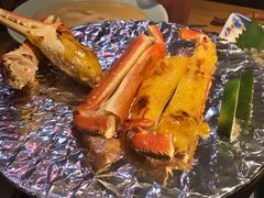 -綱元·海鲜豆捞(明州里店)