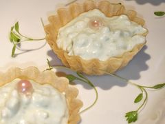 -桂满陇·桃花院落(长泰广场店)
