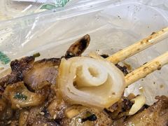 -小粤楼·怀旧粤菜(万辉国际广场店)