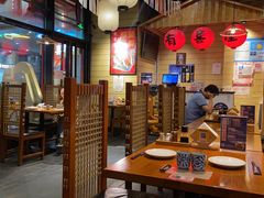 -有喜屋·深夜食堂(环宇荟店)