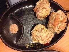 博多一幸舍(侨福芳草地店)-博多一幸舍(侨福芳草地购物中心店)