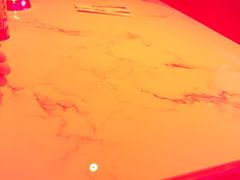 -方糖KTV-PLUS(世茂广场店)