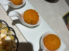 -万和源炝锅城·活鱼现炝(文艺北路店)