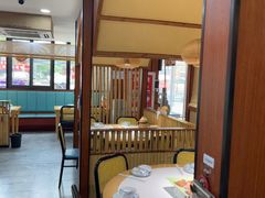 -光海·乡记酸菜鱼·始于1996(花园路店)