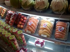 -blt精品超市(KKMALL京基店)