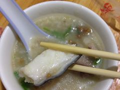 -红海湾豪记海鲜大排档