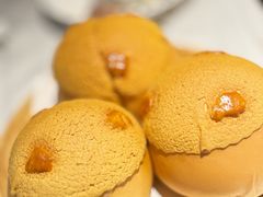 炳胜菠萝包-炳胜品味(海印总店)