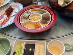 -全聚德(常州店)